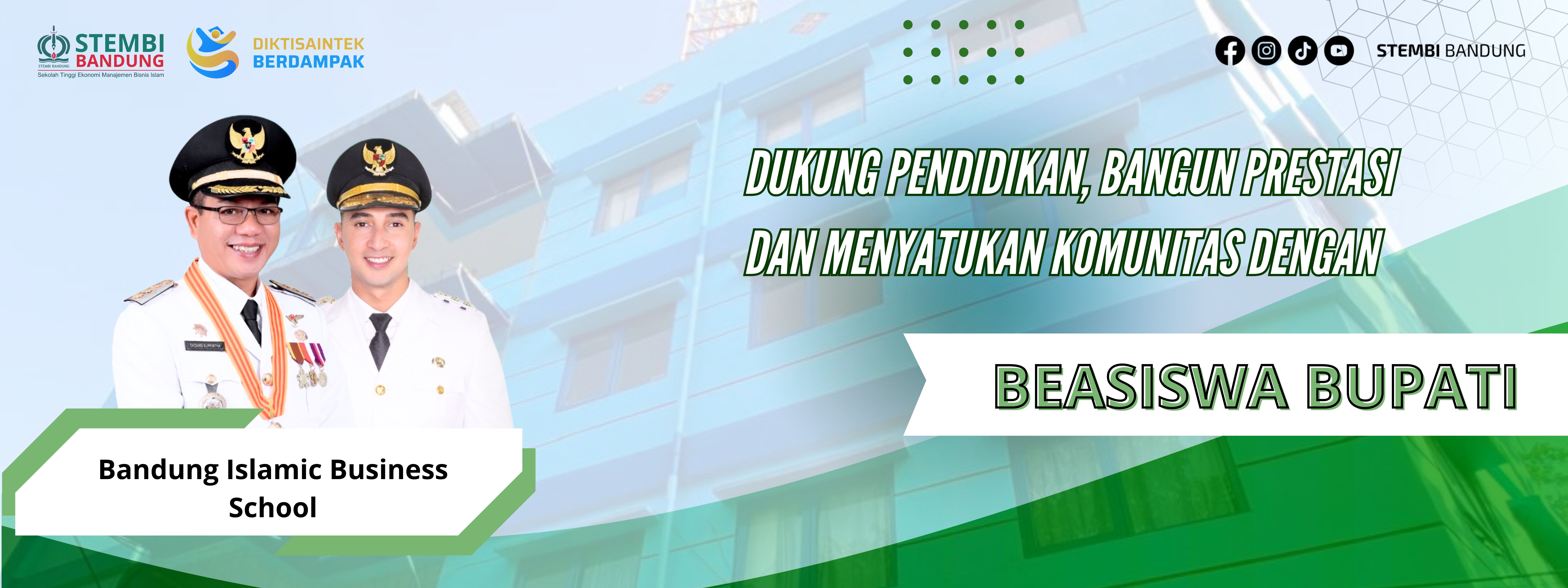 https://pmb.stembibandung.ac.id/client/stembibandung/pmb/banner/------.jpg