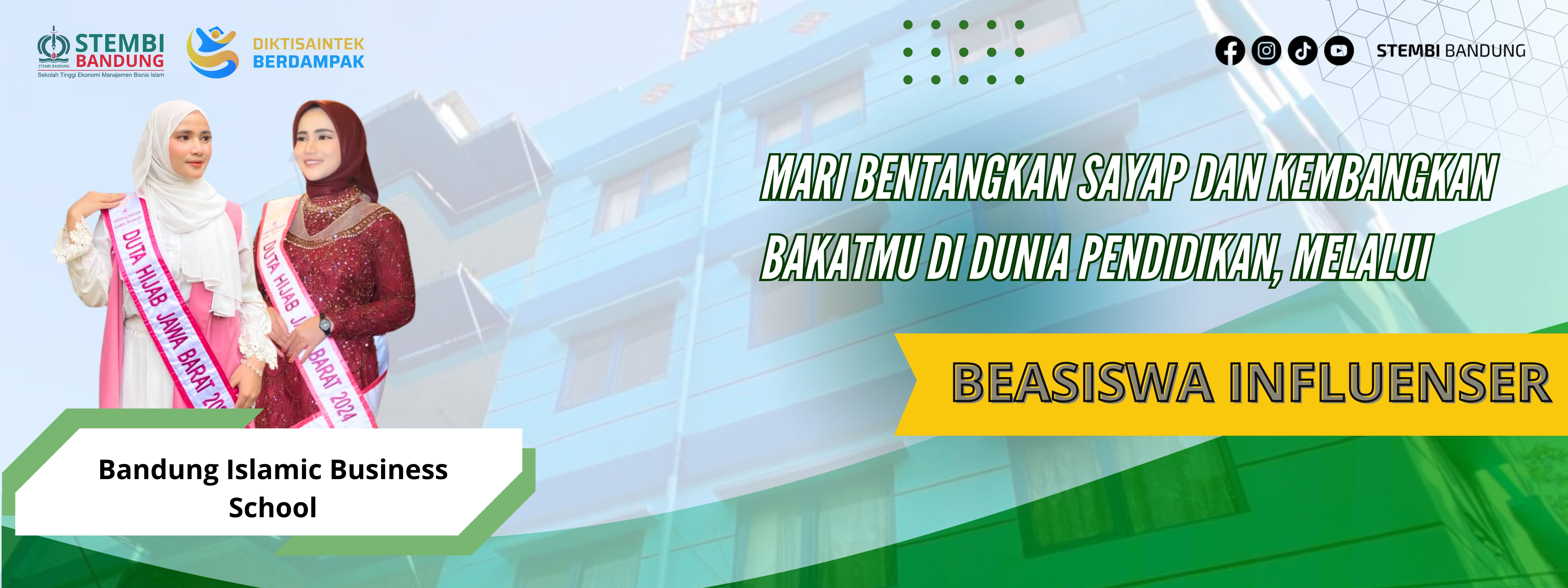 https://pmb.stembibandung.ac.id/client/stembibandung/pmb/banner/----1.jpg