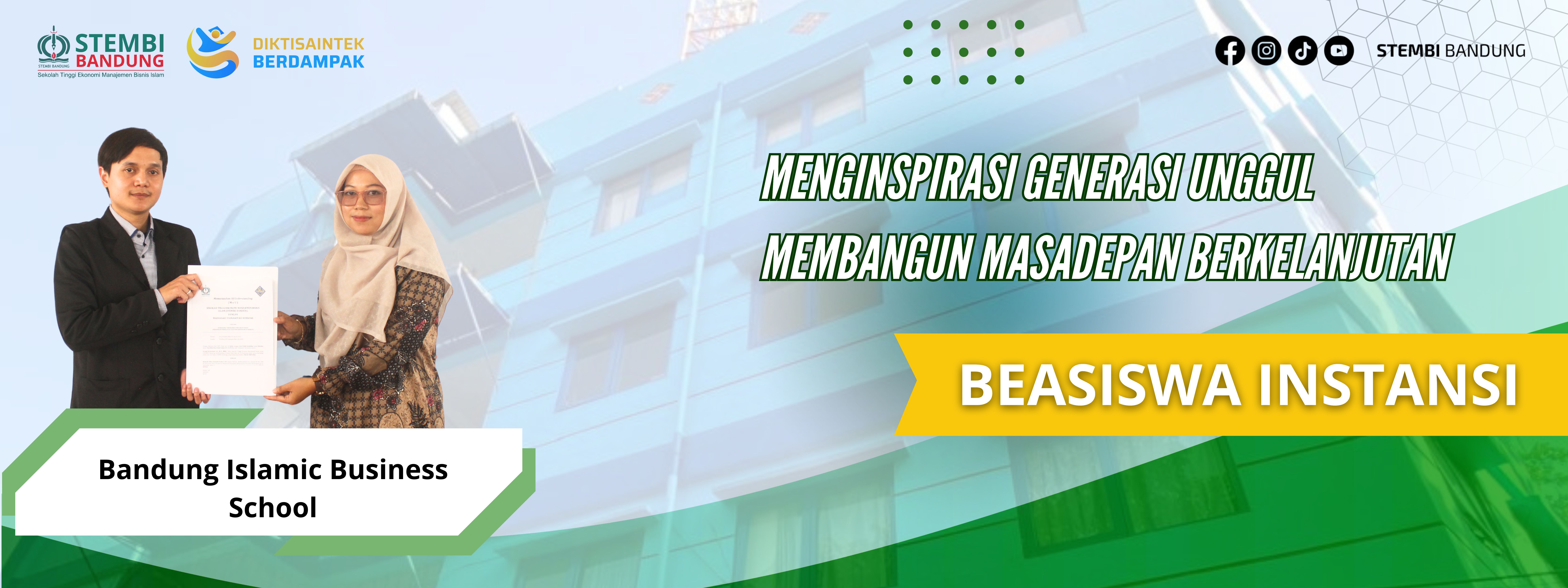 https://pmb.stembibandung.ac.id/client/stembibandung/pmb/banner/----2.jpg