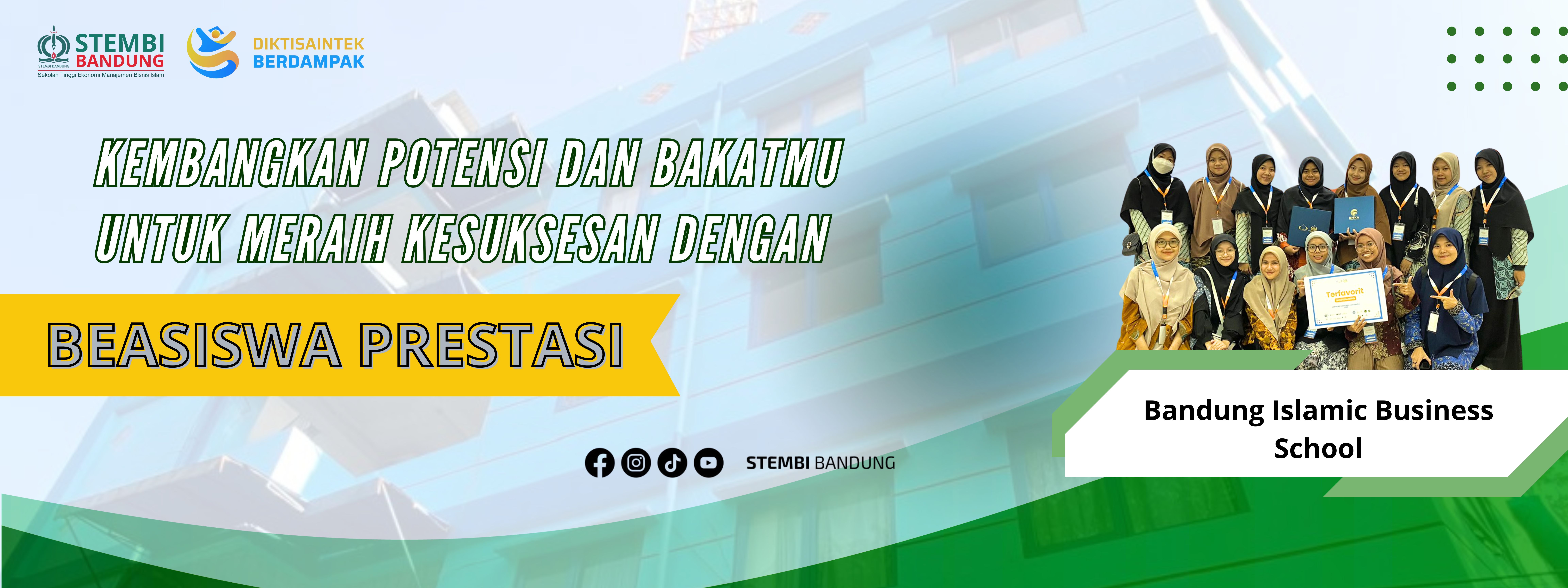 https://pmb.stembibandung.ac.id/client/stembibandung/pmb/banner/---1.jpg