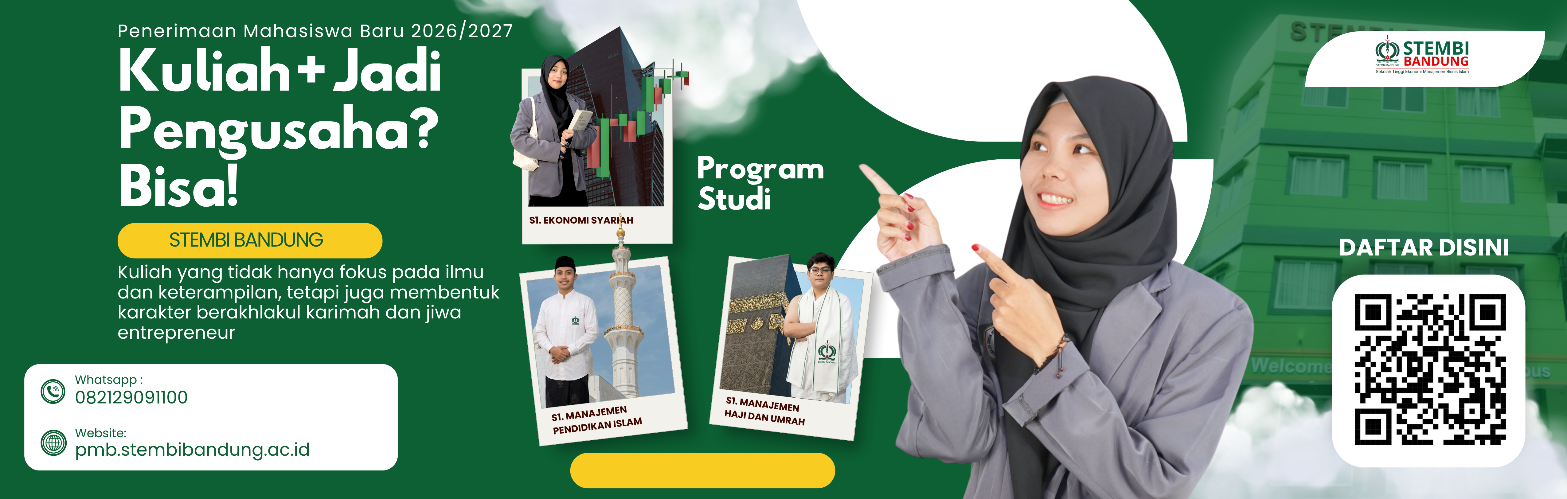 https://pmb.stembibandung.ac.id/client/stembibandung/pmb/banner/kuliah--jadi-pengusaha-bisa.png
