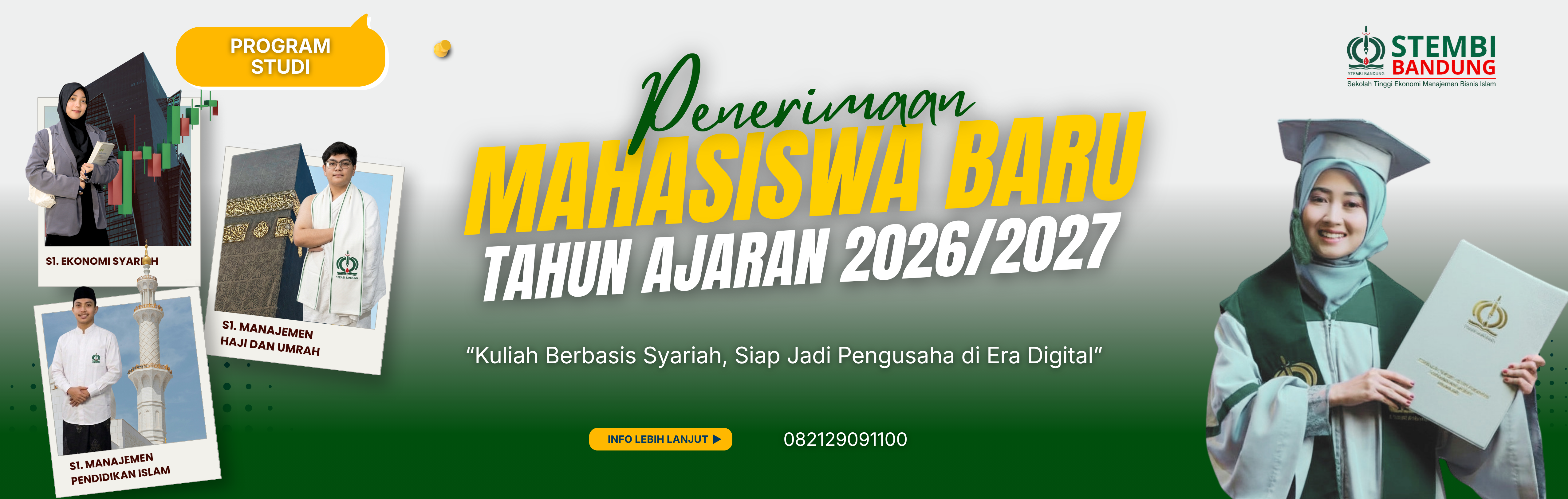 https://pmb.stembibandung.ac.id/client/stembibandung/pmb/banner/penerimaan-mahasiswa-baru-20262027.png