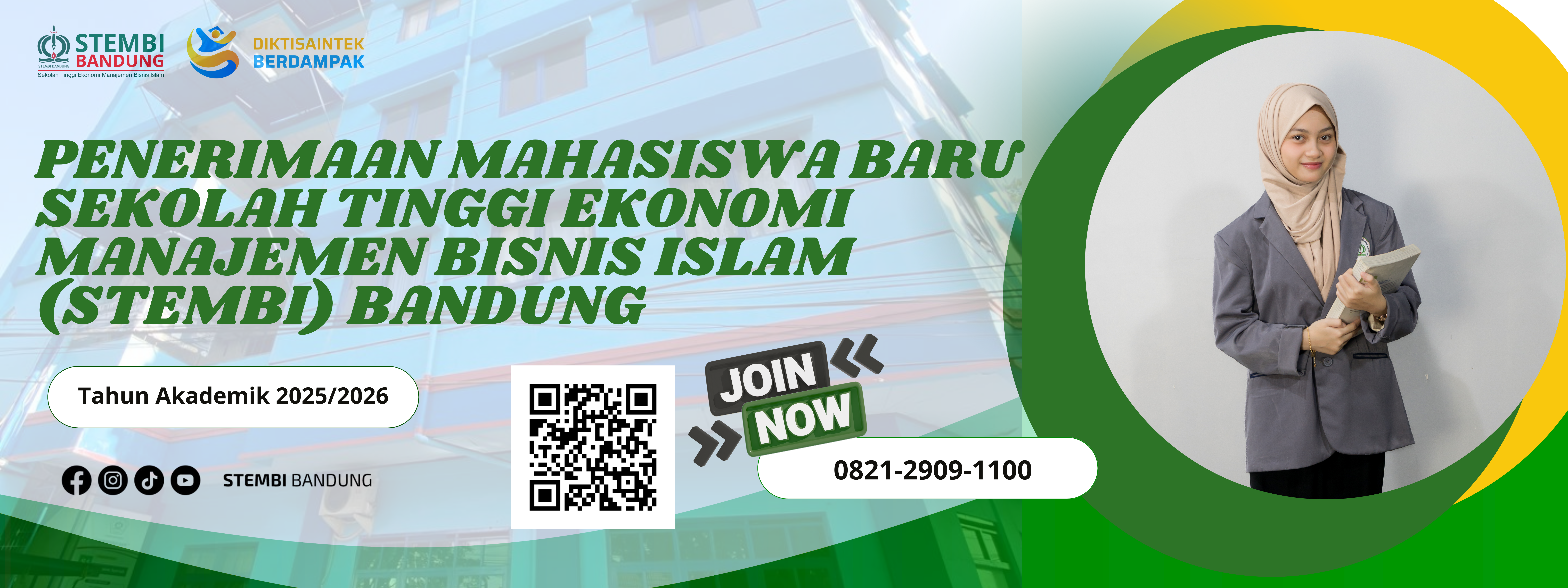 https://pmb.stembibandung.ac.id/client/stembibandung/pmb/banner/pmb.png
